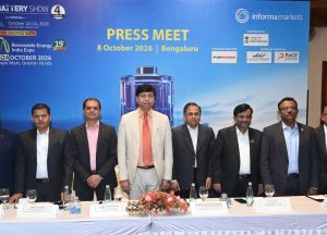 manufacturing-news