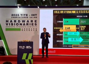 manufacturing-news