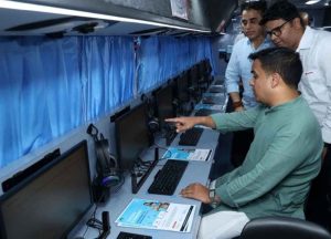 manufacturing-news