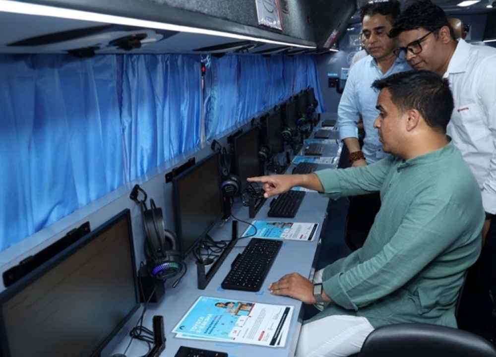 manufacturing-news