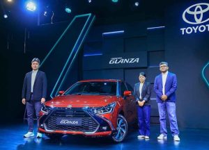 manufacturing-news