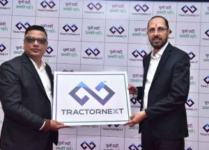 manufacturing-news