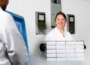 manufacturing-news