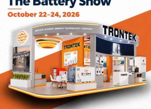 manufacturing-news