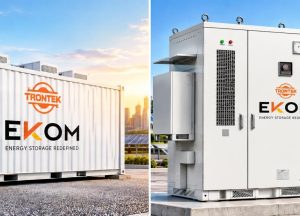 manufacturing-news