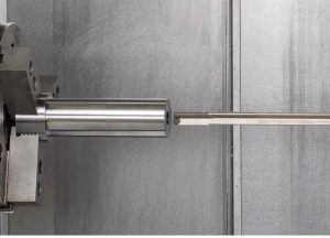 manufacturing-news