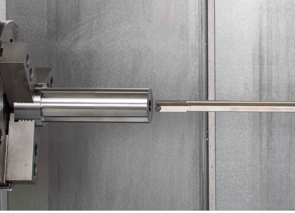 manufacturing-news