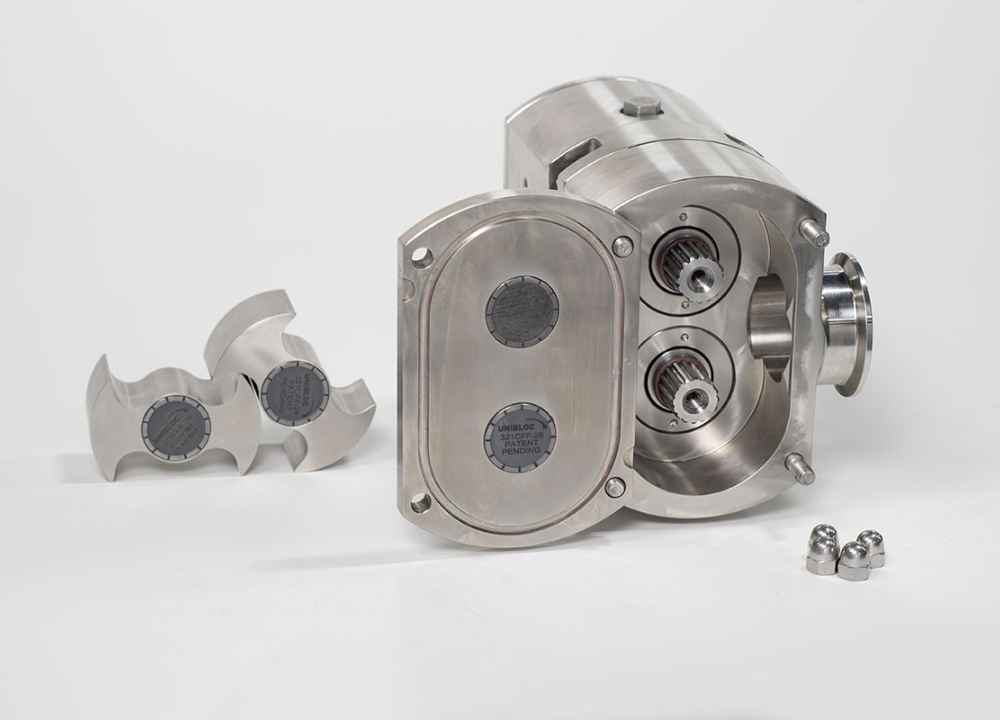 manufacturing-news