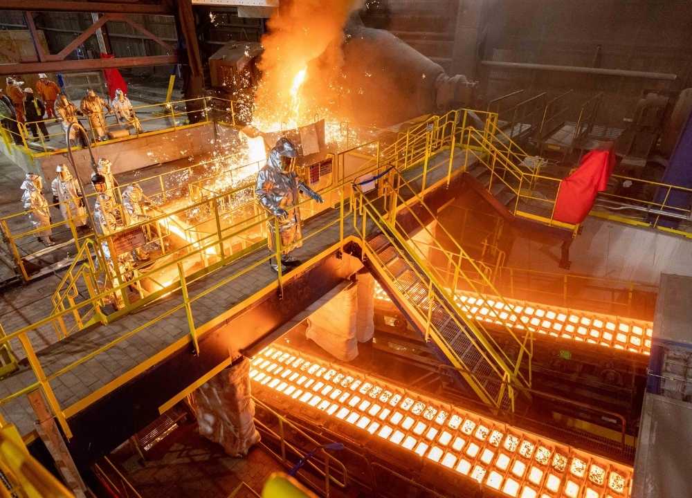 manufacturing-news