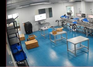 manufacturing-news
