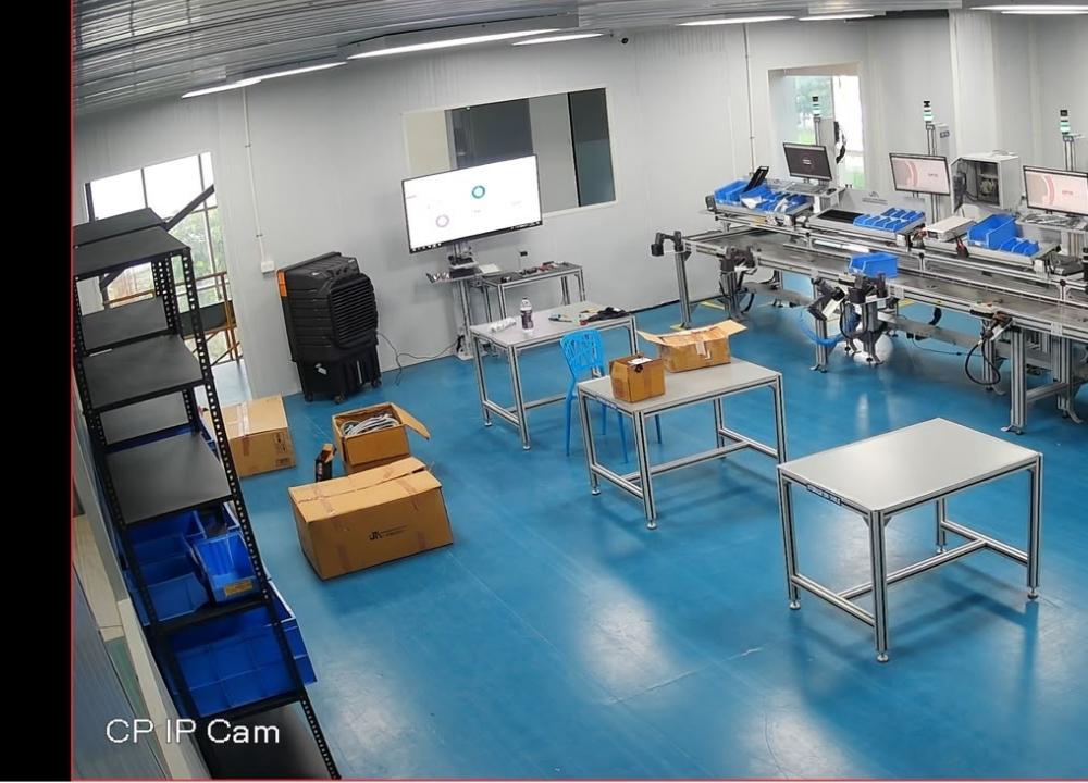 manufacturing-news