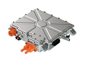 manufacturing-news