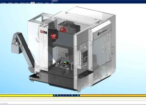 manufacturing-news