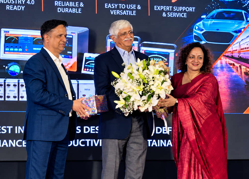 manufacturing-news