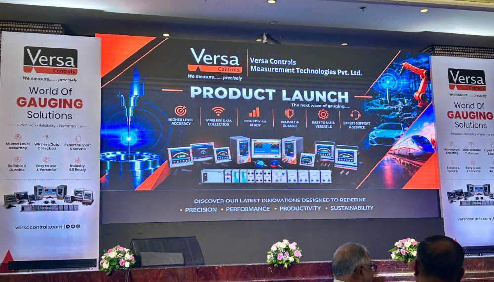 manufacturing-news