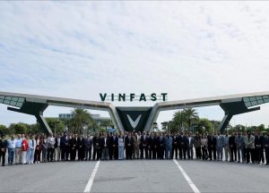 manufacturing-news