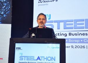 manufacturing-news