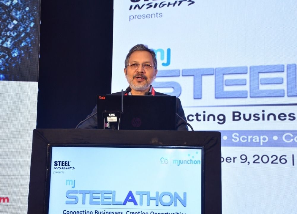 manufacturing-news
