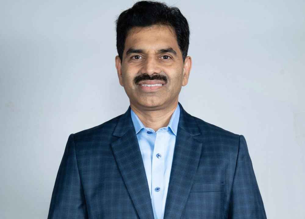 CRMIT Launches Five-Layer Framework to Assess Enterprise AI Agents