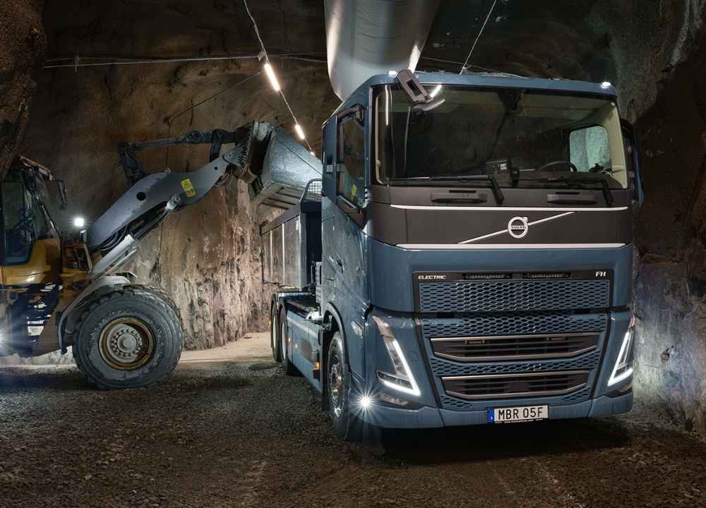 manufacturing-news