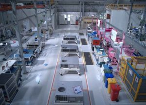 manufacturing-news