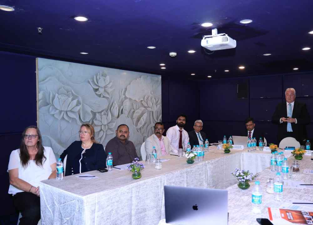 Wibu-Systems Opens Indian Subsidiary to Expand Software Protection and Licensing Business