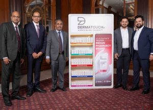 manufacturing-news