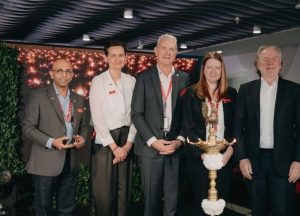 manufacturing-news