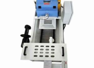 manufacturing-news