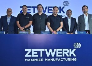 manufacturing-news