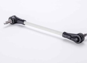 manufacturing-news