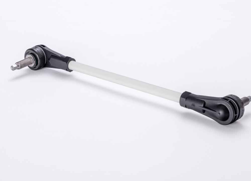 manufacturing-news