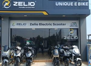 manufacturing-news