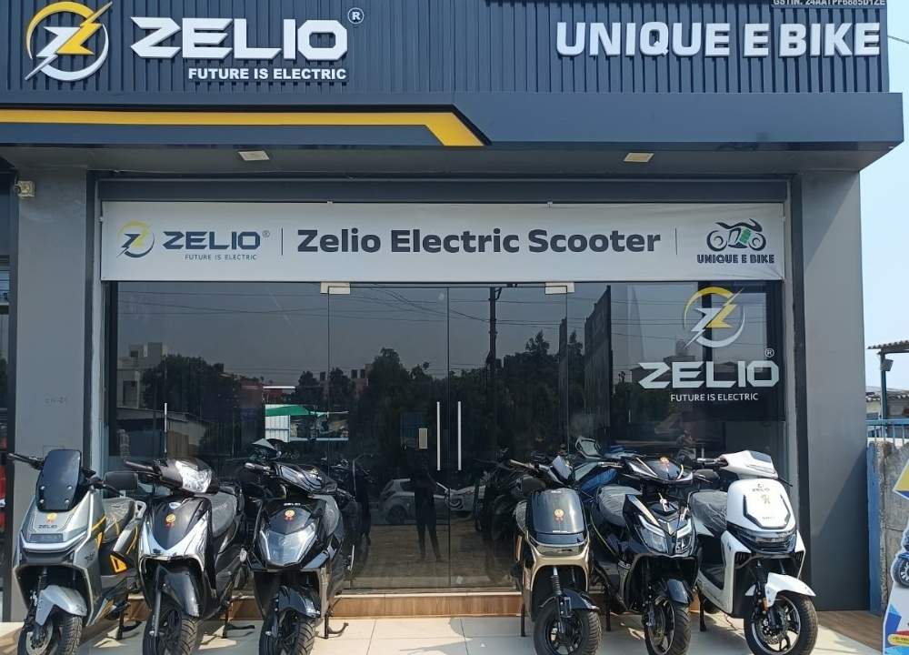 manufacturing-news