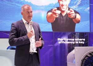 manufacturing-news