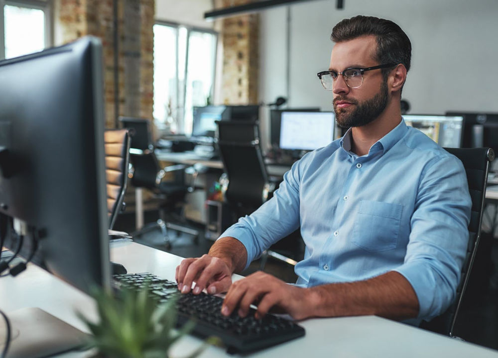 The Real Cost of Disconnected Design and Manufacturing Workflows and Why Teams Are Moving On From Legacy Solutions