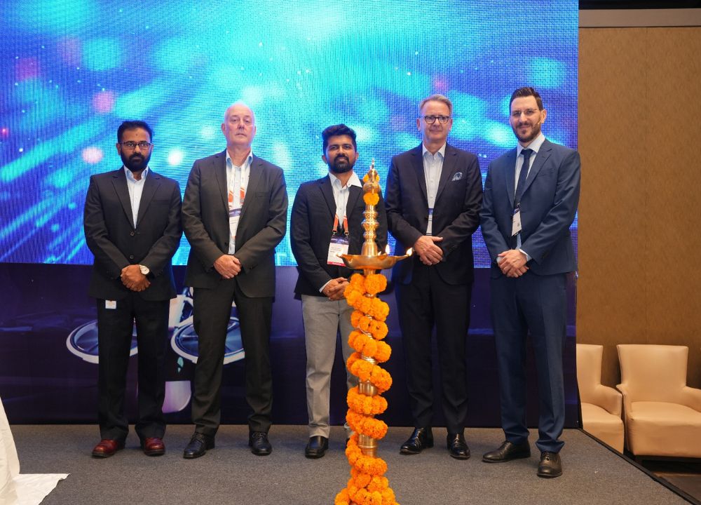 Manufacturing-News