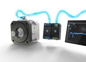 manufacturing-news