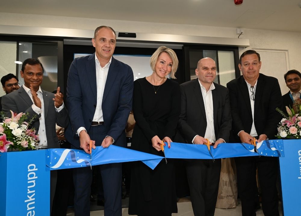 manufacturing-news
